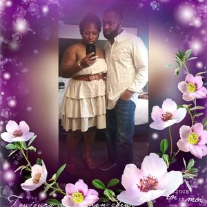 Meet your Posher, Lynn